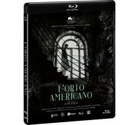 Blu-Ray Orto Americano (L')