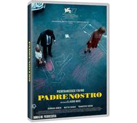Blu-Ray Padrenostro