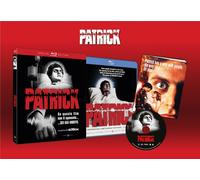 Blu-Ray Patrick (Special Edition)