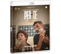 Per Te - Bd