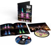 Pink Floyd - Animals (2018 Remix) - AA.VV.