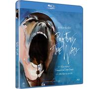 Blu-Ray Pink Floyd - The Wall (Special Edition)