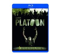 Platoon - 25° Anniversario
