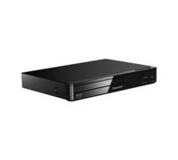 BLU RAY PLAYER DMP-BD84