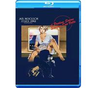 Film - Il Postino Suona Sempre Due Volte - Blu-ray