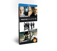 BLU-RAY - Prestige Collection Box (Sales) - Prestige Collection Box (Sales) (1 Blu-ray) [Region Free] [Blu-ray]