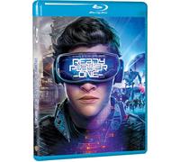Ready Player One