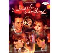 Blu-Ray Scalciando E Strillando