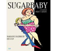 Blu-Ray Sugar Baby