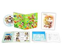 Blu-Ray Suono Euphonium The Movie Nostra Promessa Un Nuovo Giorno W/ Libro