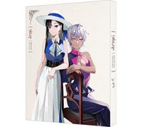 Blu-ray Takt Op.Destiny Op.3 (edizione speciale limitata)