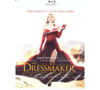 The Dressmaker - Il Diavolo è Tornato (Blu-Ray)