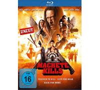 BLU-RAY - Thor: The Dark World (1 Blu-ray)