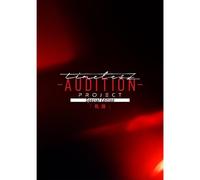 Blu-ray timelesz project -AUDIZIONE- Special Edition... Standard Edition Giap...