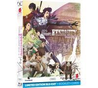 Blu-Ray To Your Eternity - Stagione 02 (3 Blu-Ray)