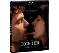 Blu-Ray Together