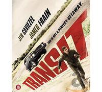 Blu Ray - Transit [Import]