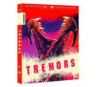 Tremors 1