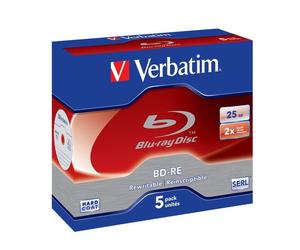 blu-ray-verbatim-blue-ray-bd-re-2x-43615-conf-5