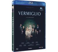 Vermiglio -