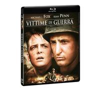 Film - Vittime Di Guerra (i Magnifici) - Blu-ray (blu-ray)