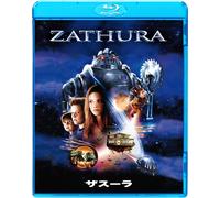 Josh Hutcherson - Zathura [Edizione: Giappone]
