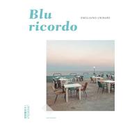 Blu ricordo