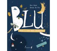 Blu Rime e canti della buonanotte