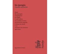 Blu ripostiglio