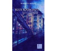 Blu Room Hotel