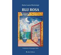 Blu rosa