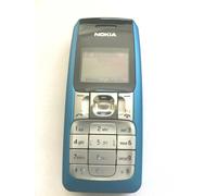 Blu Sbloccato Nokia 2310 Cellulare Buone Usato Cond Testato 6 Mese Garanzia