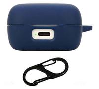 (Blu scuro) Custodie per cuffie Sennheiser ACCENTUM - Custodia protettiva per cuffie