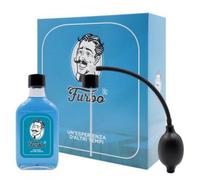 Blu Set After Shave cofanetti - Formato: COFANETTO