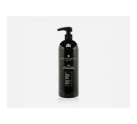 BLU SHAMPOO PHILIP MARTIN'S 1000ML ANTI GIALLO