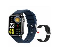 (Blu) Smartwatch F100