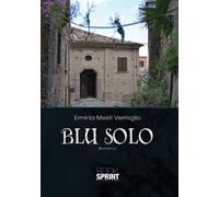 Blu solo