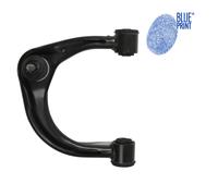 BLU STAMPA Sospensione Manubrio Wishbone