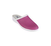 Blu Star Ciabatte sanitarie da donna