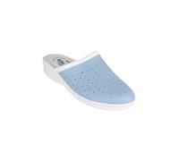 Blu Star Ciabatte sanitarie da donna
