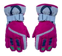 (Blu) Striscia luminosa per casco, luce LED di avvertimento per moto per la guida notturna, striscia luminosa per casco, luce notturna per l