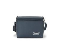 Blu Thermos Borsa termica Eco Cool 6 Can (111416)