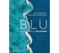 Blu. Un oceano di soluzioni