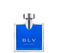 Blu Uomo Eau de Toilette 100ml spray