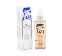 Blu Zaffiro Aqua Blu Acqua Profumata Corpo Capelli No Alcol 150ml - Exenthia Mediterranea