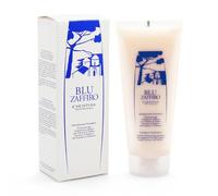 Blu Zaffiro Crema Idratante Fondant 200ml - Exenthia Mediterranea