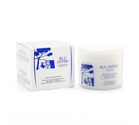 Blu Zaffiro Crema Nutriente Intensiva 200ml - Exenthia Mediterranea