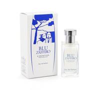 Blu Zaffiro Eau de Parfum 50ml - Exenthia Mediterranea