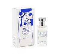 BLU ZAFFIRO Eau de Parfum profumo donna - 50 ml