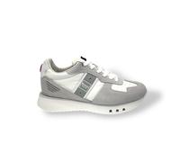 Blauer Sneakers Bianco S5TOKYO01/MES Bianco 40